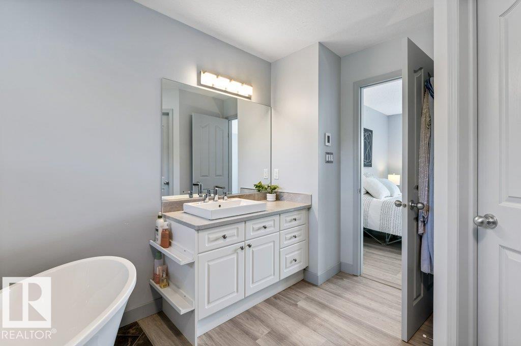 26 NORTH RIDGE DR - 35