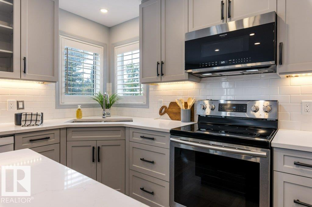 26 NORTH RIDGE DR - 16