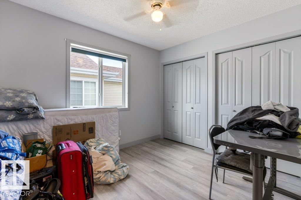 26 NORTH RIDGE DR - 25