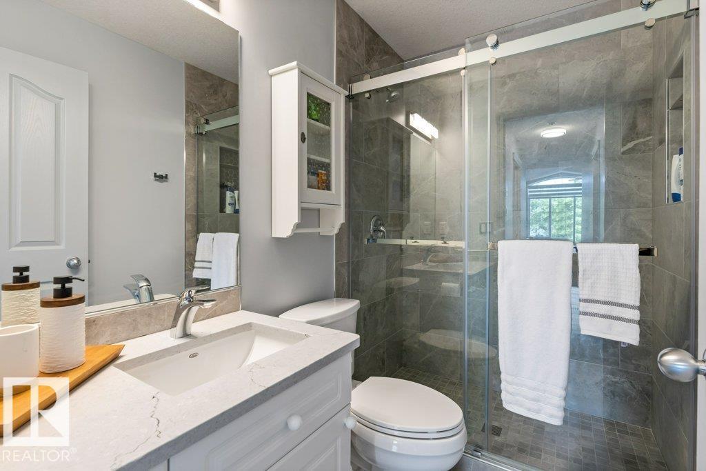 26 NORTH RIDGE DR - 27