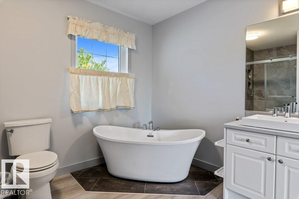26 NORTH RIDGE DR - 36