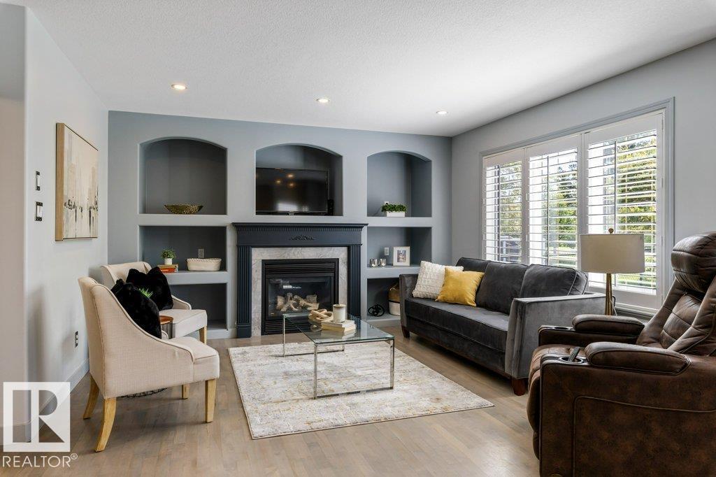 26 NORTH RIDGE DR - 7