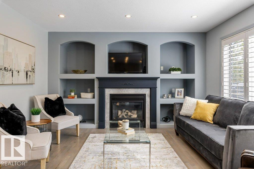 26 NORTH RIDGE DR - 8