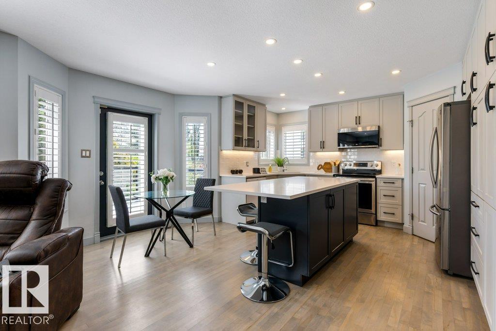 26 NORTH RIDGE DR - 11
