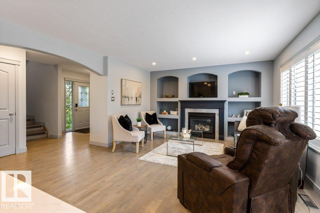 26 NORTH RIDGE DR - 17