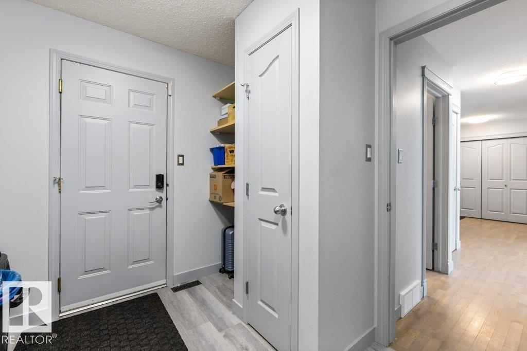 26 NORTH RIDGE DR - 19