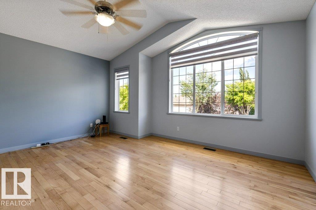 26 NORTH RIDGE DR - 20