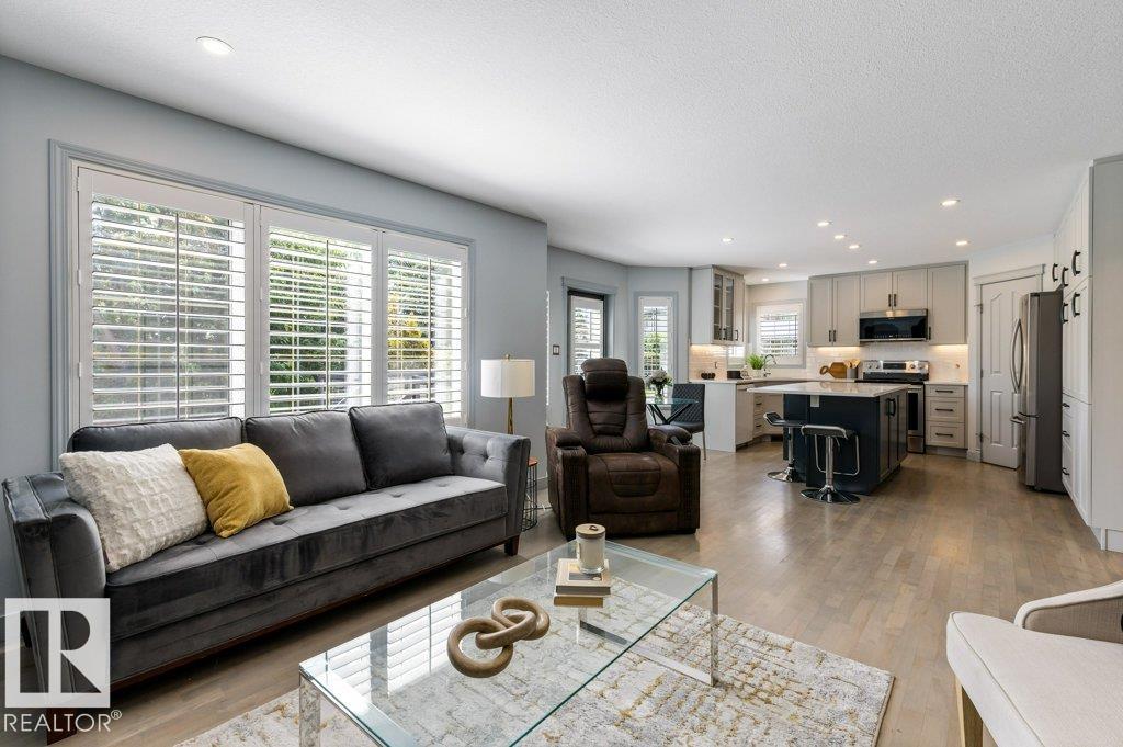 26 NORTH RIDGE DR - 9