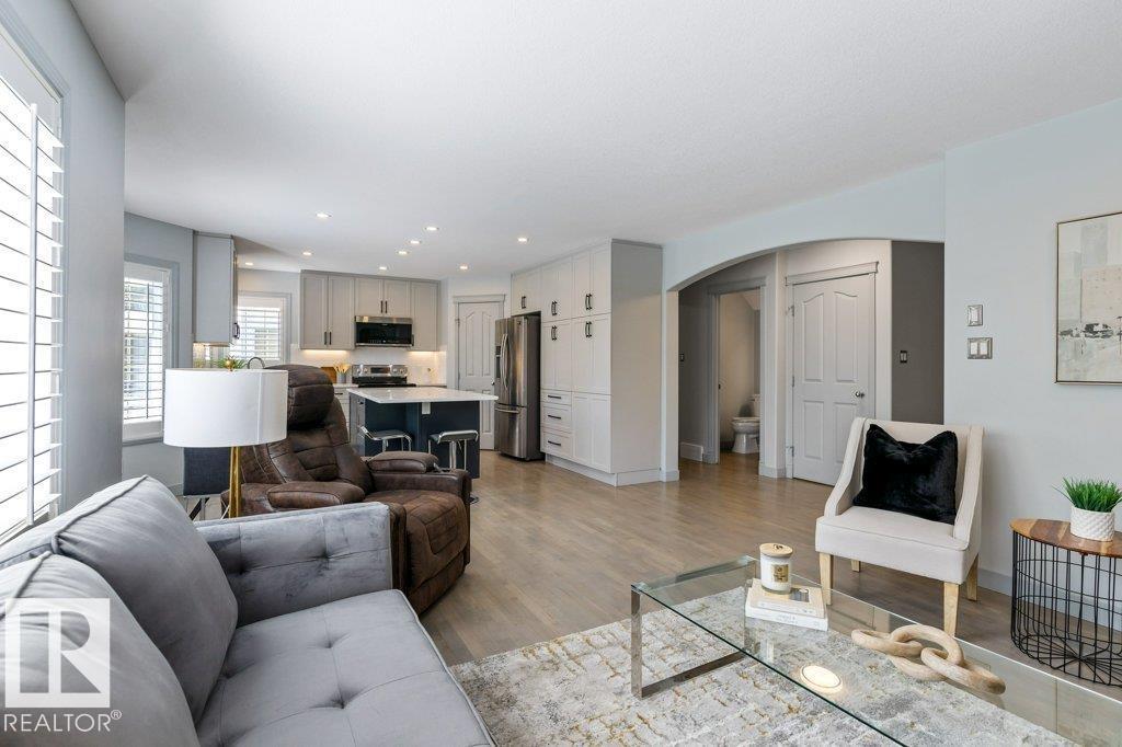 26 NORTH RIDGE DR - 10