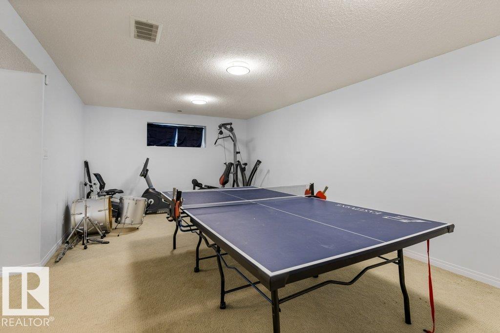 26 NORTH RIDGE DR - 39