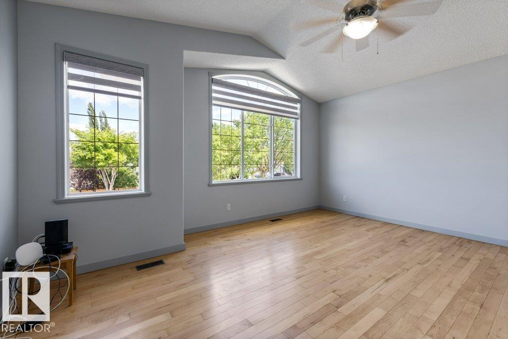26 NORTH RIDGE DR - 22