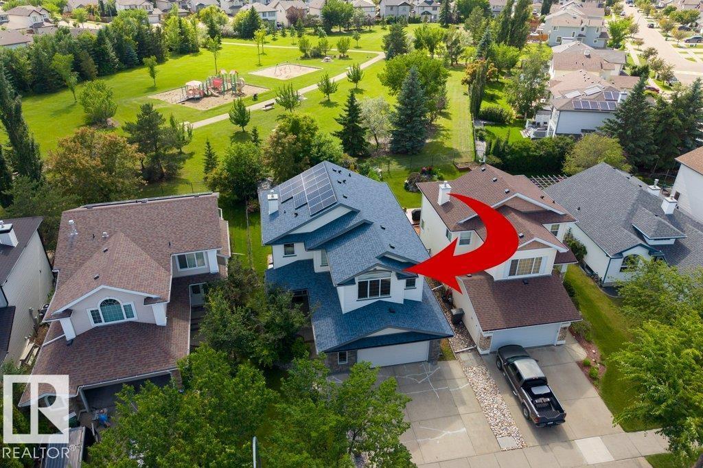 26 NORTH RIDGE DR - 58