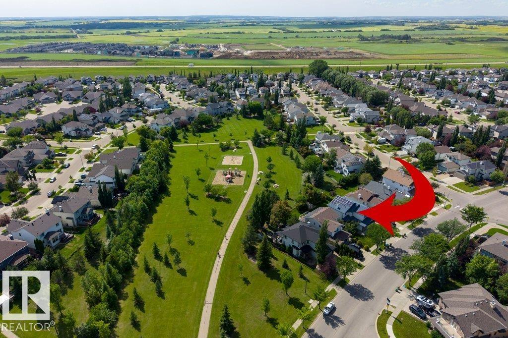 26 NORTH RIDGE DR - 65