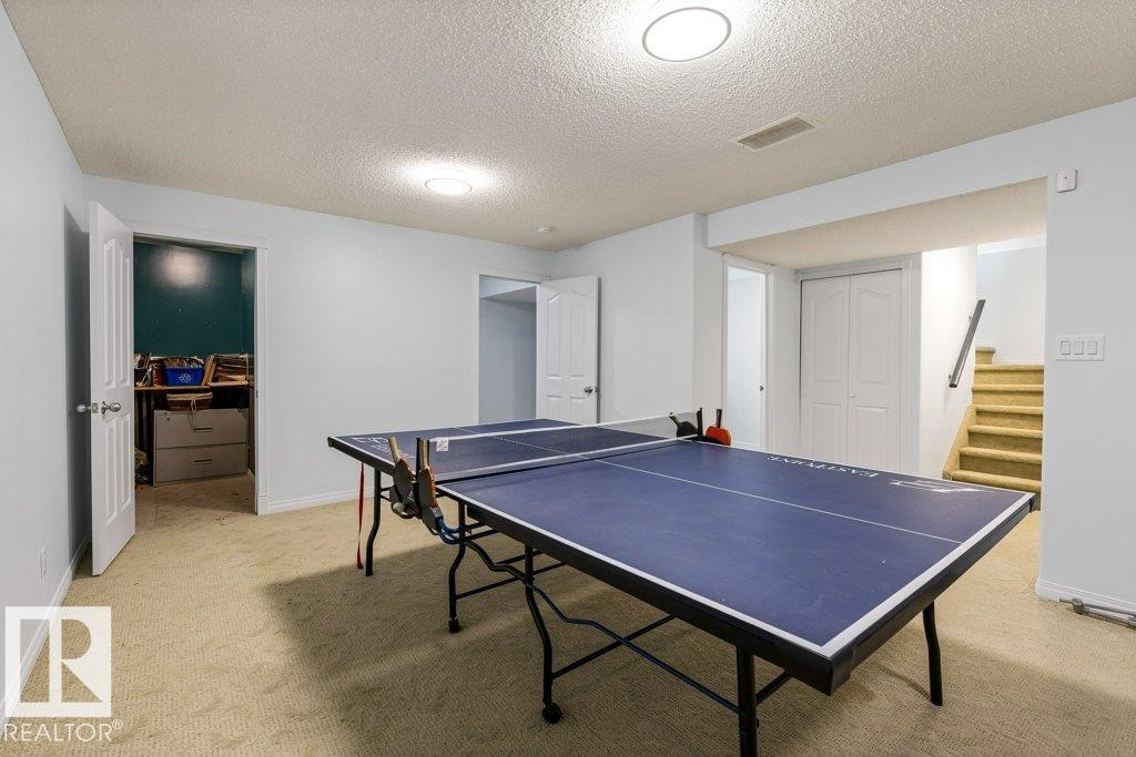 26 NORTH RIDGE DR - 42
