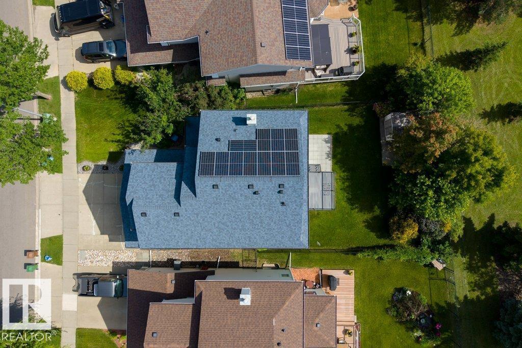26 NORTH RIDGE DR - 60
