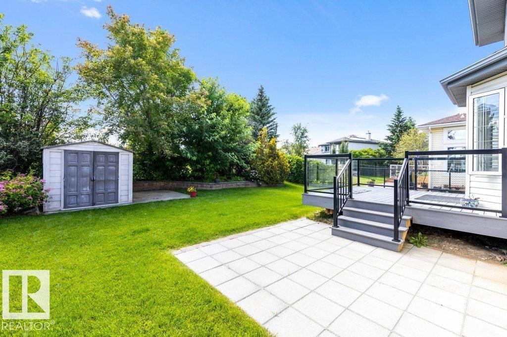 26 NORTH RIDGE DR - 54