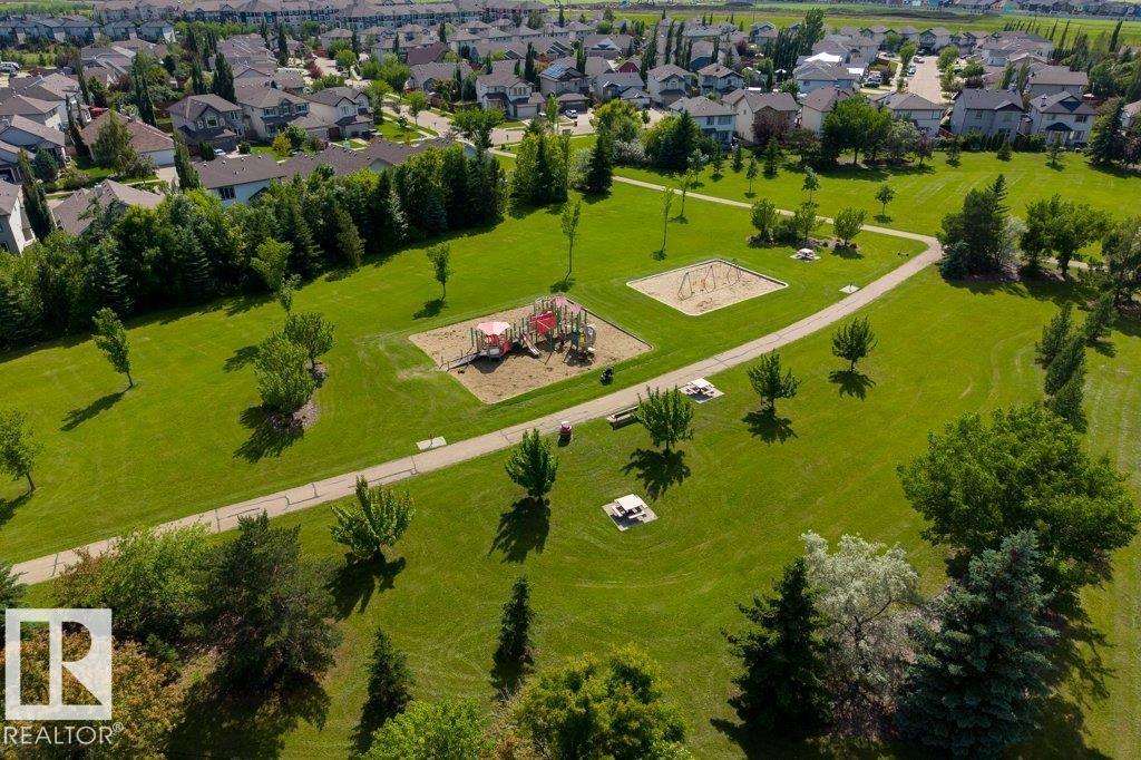 26 NORTH RIDGE DR - 63