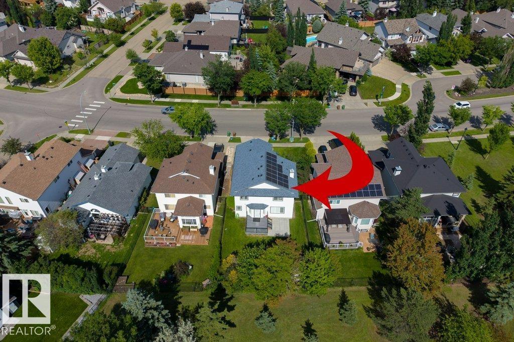 26 NORTH RIDGE DR - 66