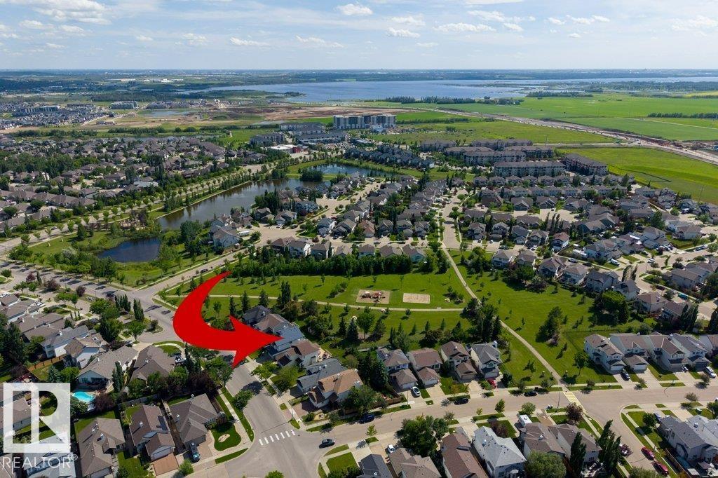 26 NORTH RIDGE DR - 69