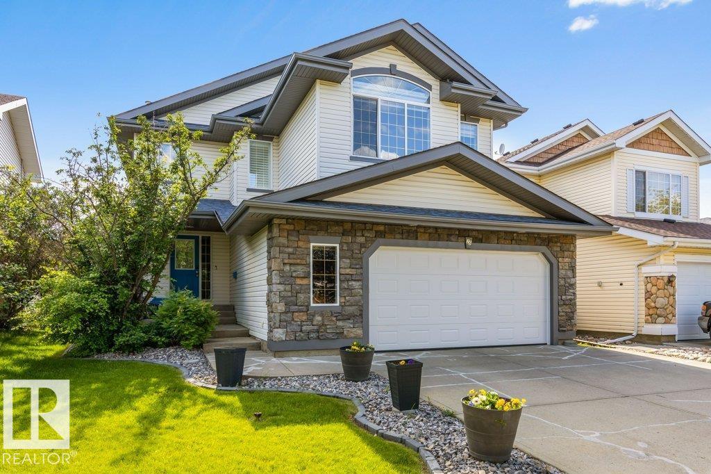 26 NORTH RIDGE DR - 2