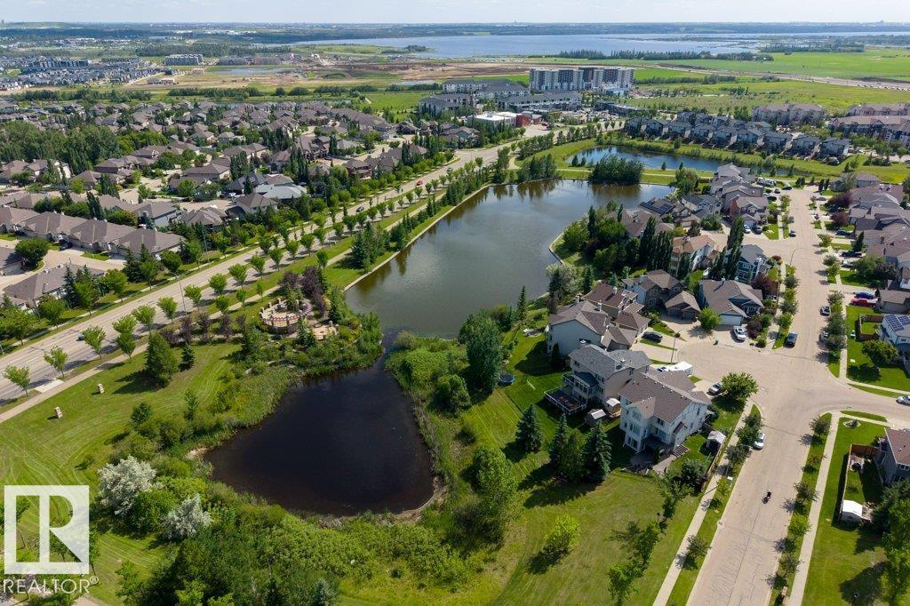 26 NORTH RIDGE DR - 64