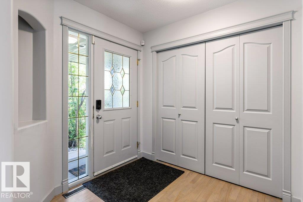 26 NORTH RIDGE DR - 4