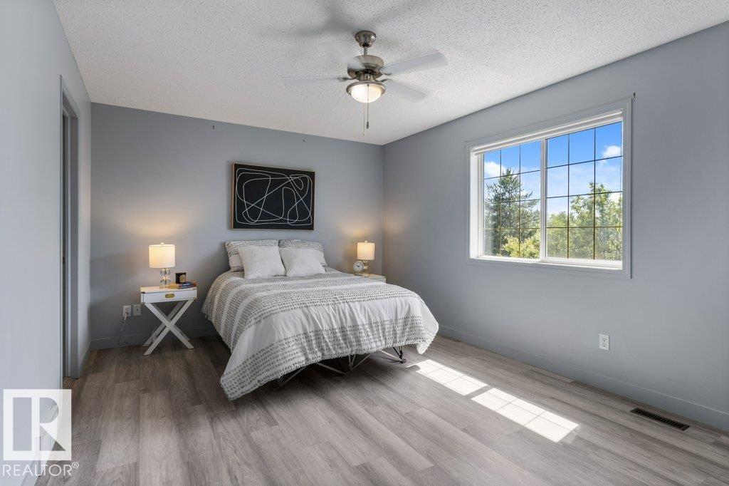 26 NORTH RIDGE DR - 30