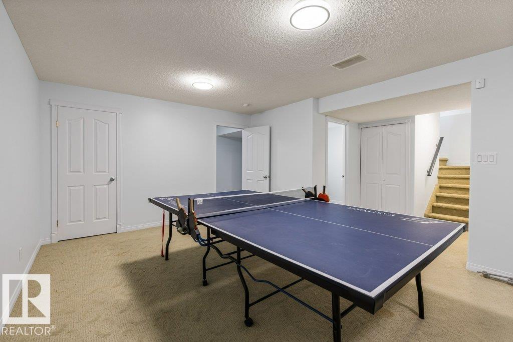 26 NORTH RIDGE DR - 41