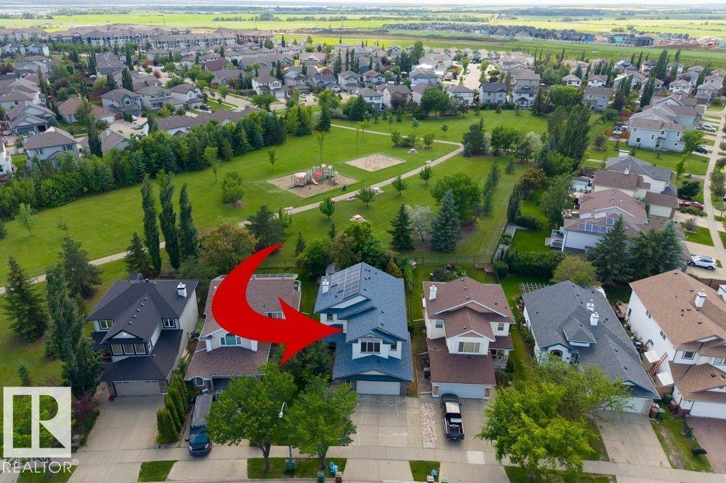 26 NORTH RIDGE DR - 55