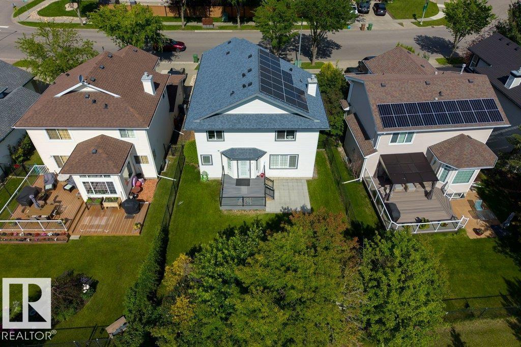 26 NORTH RIDGE DR - 67