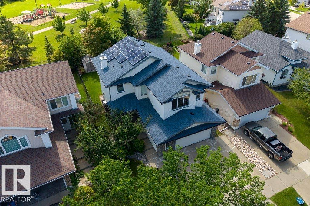 26 NORTH RIDGE DR - 59