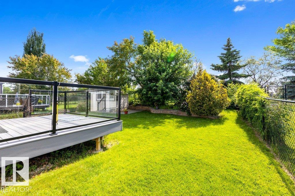 26 NORTH RIDGE DR - 49