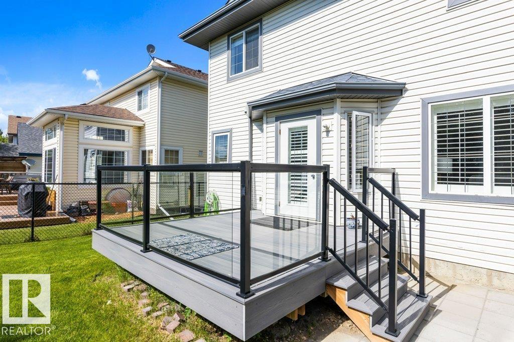 26 NORTH RIDGE DR - 52