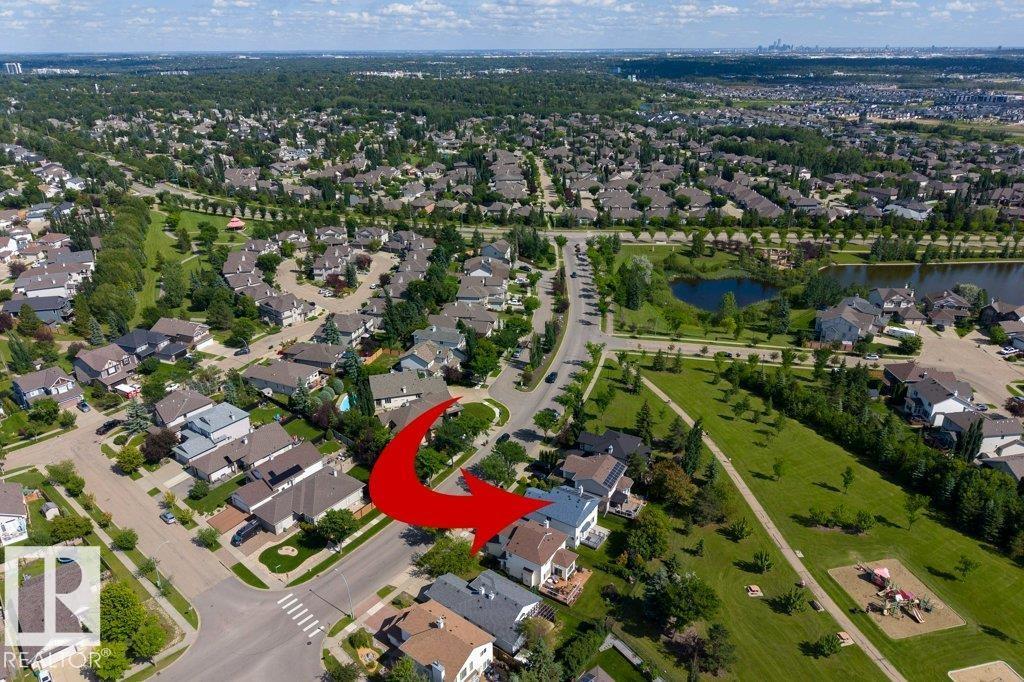 26 NORTH RIDGE DR - 68