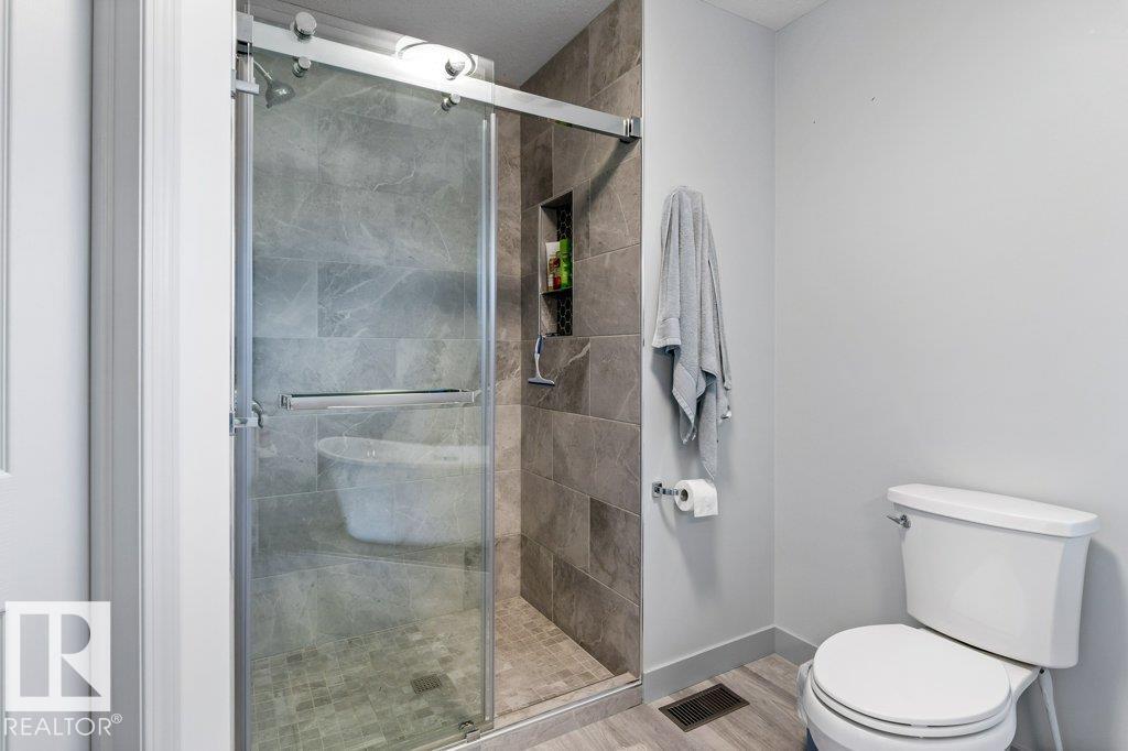 26 NORTH RIDGE DR - 34