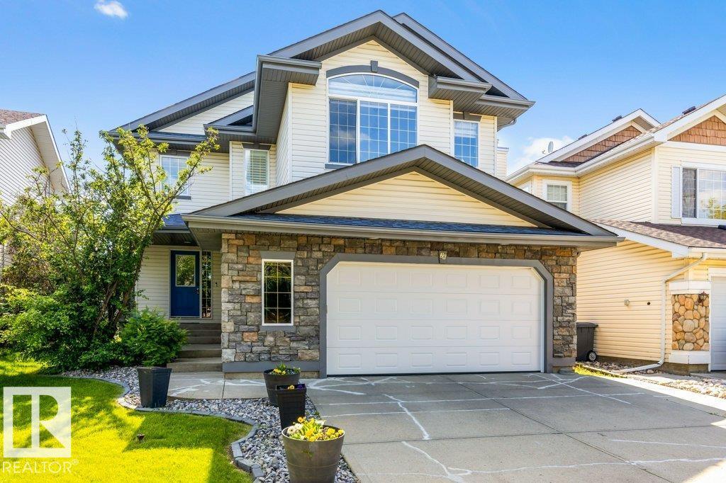 26 NORTH RIDGE DR - 1