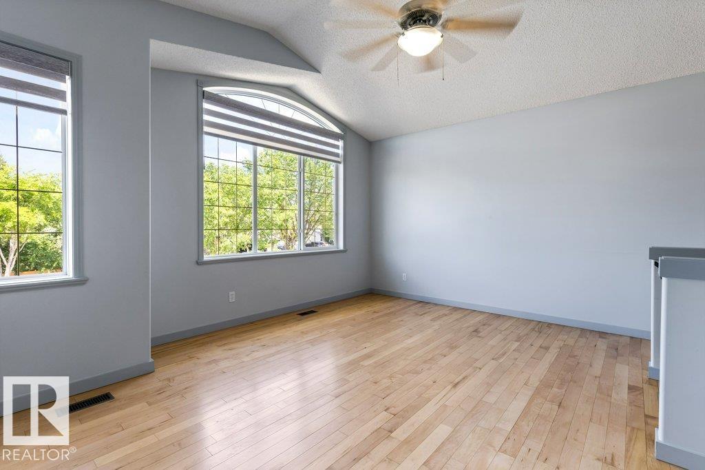26 NORTH RIDGE DR - 23