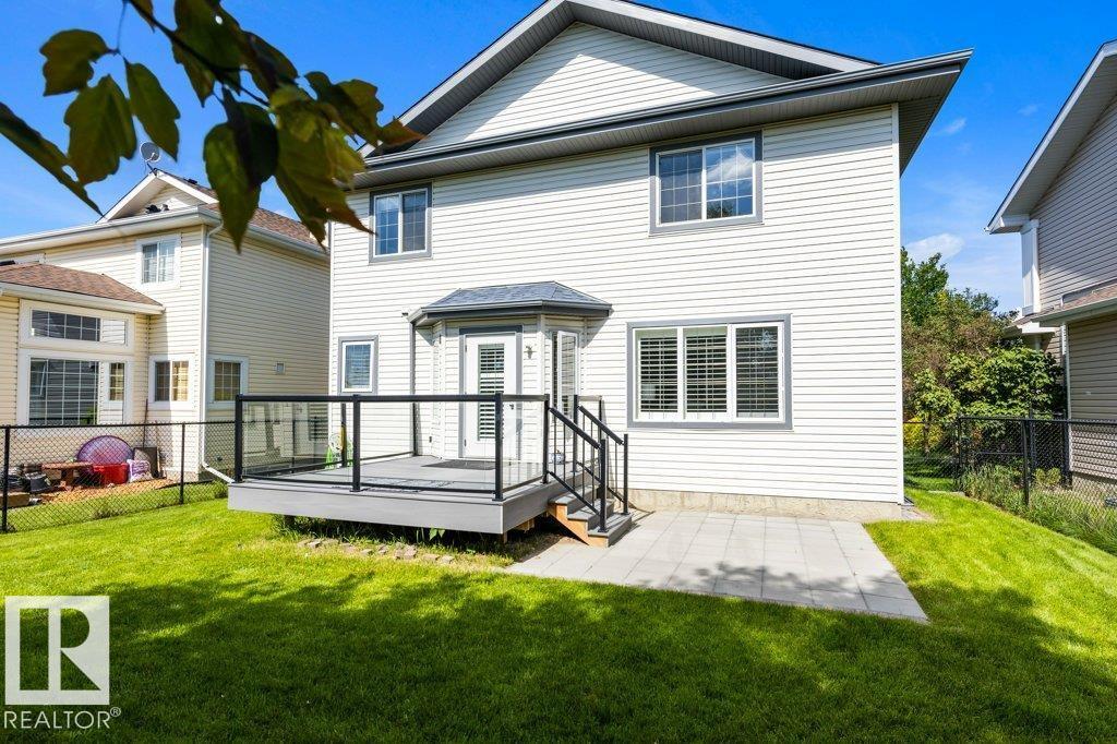 26 NORTH RIDGE DR - 51