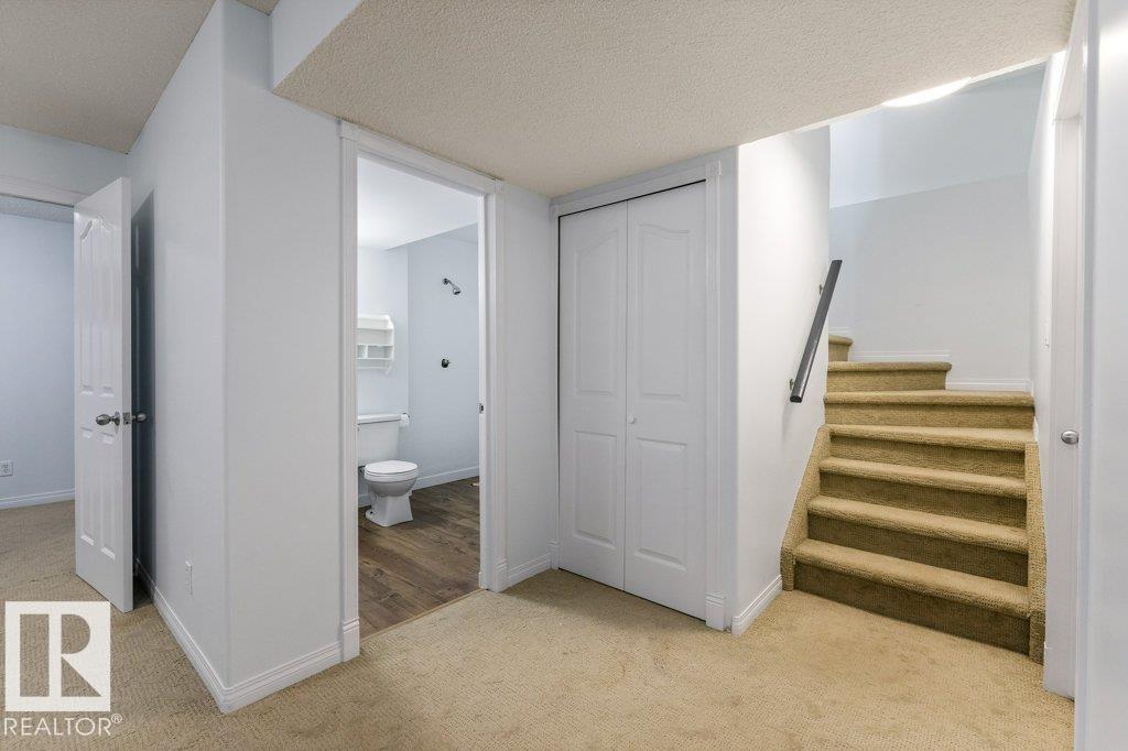 26 NORTH RIDGE DR - 37