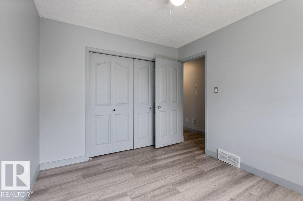26 NORTH RIDGE DR - 29