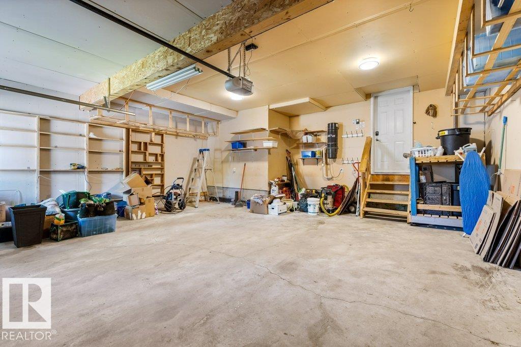 26 NORTH RIDGE DR - 48