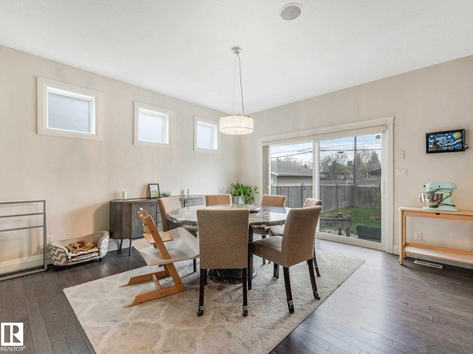9330 83 ST NW - 10