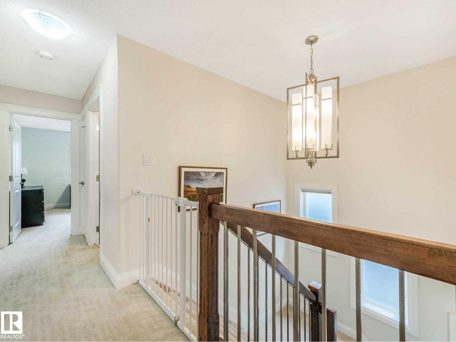 9330 83 ST NW - 16