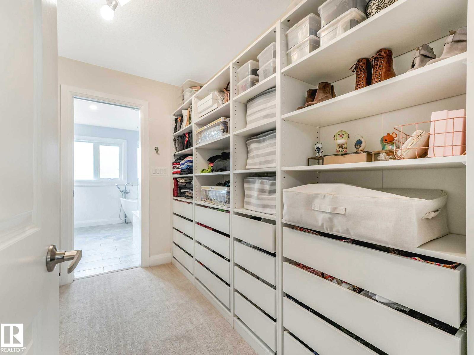 9330 83 ST NW - 21