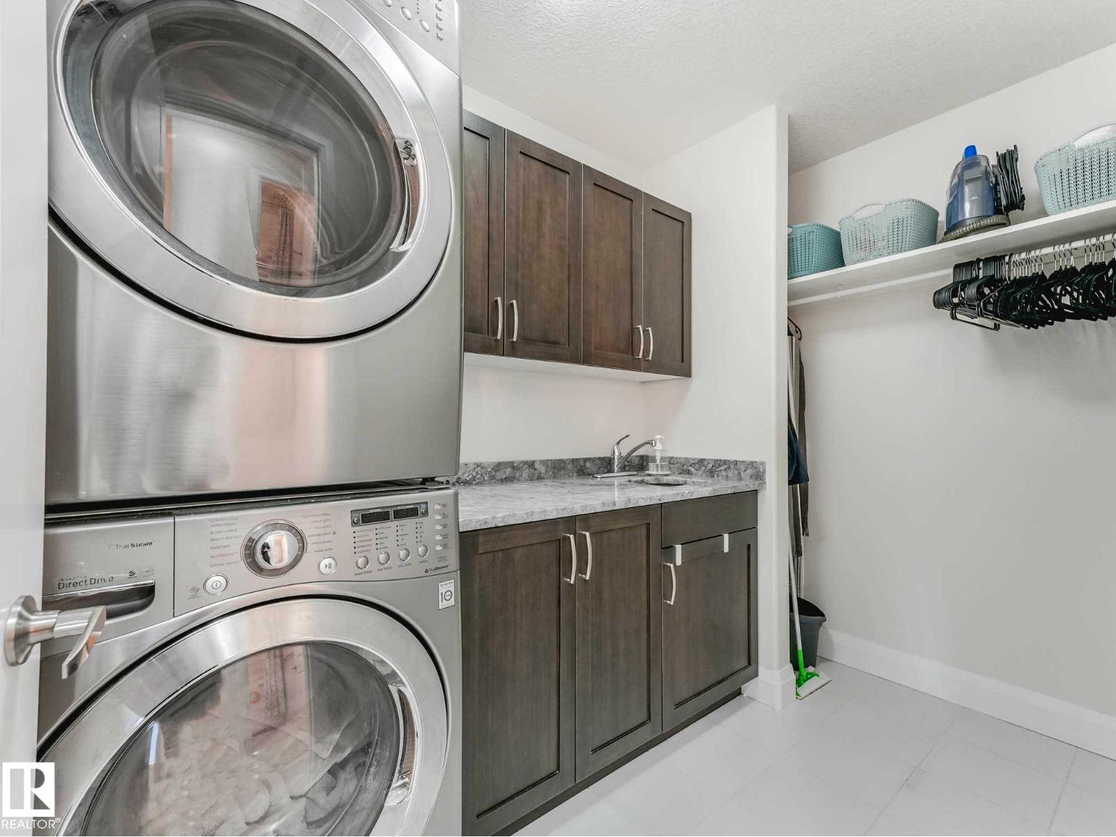 9330 83 ST NW - 26