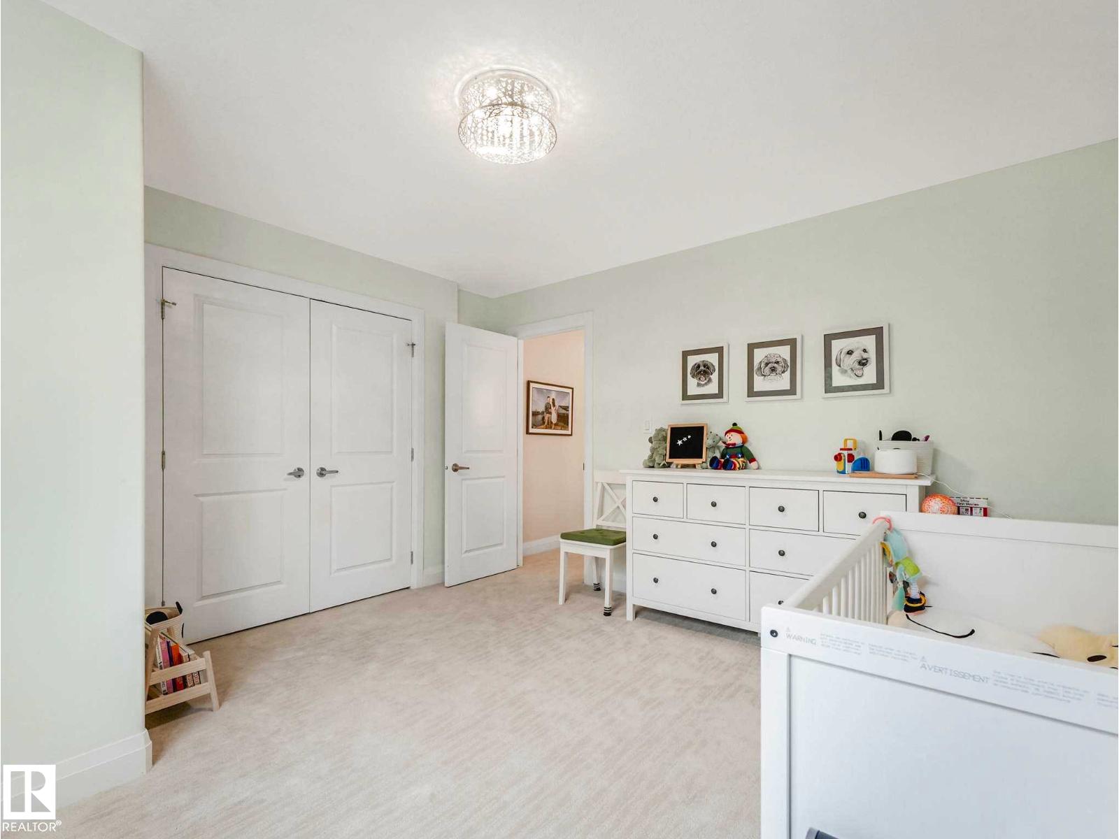 9330 83 ST NW - 36
