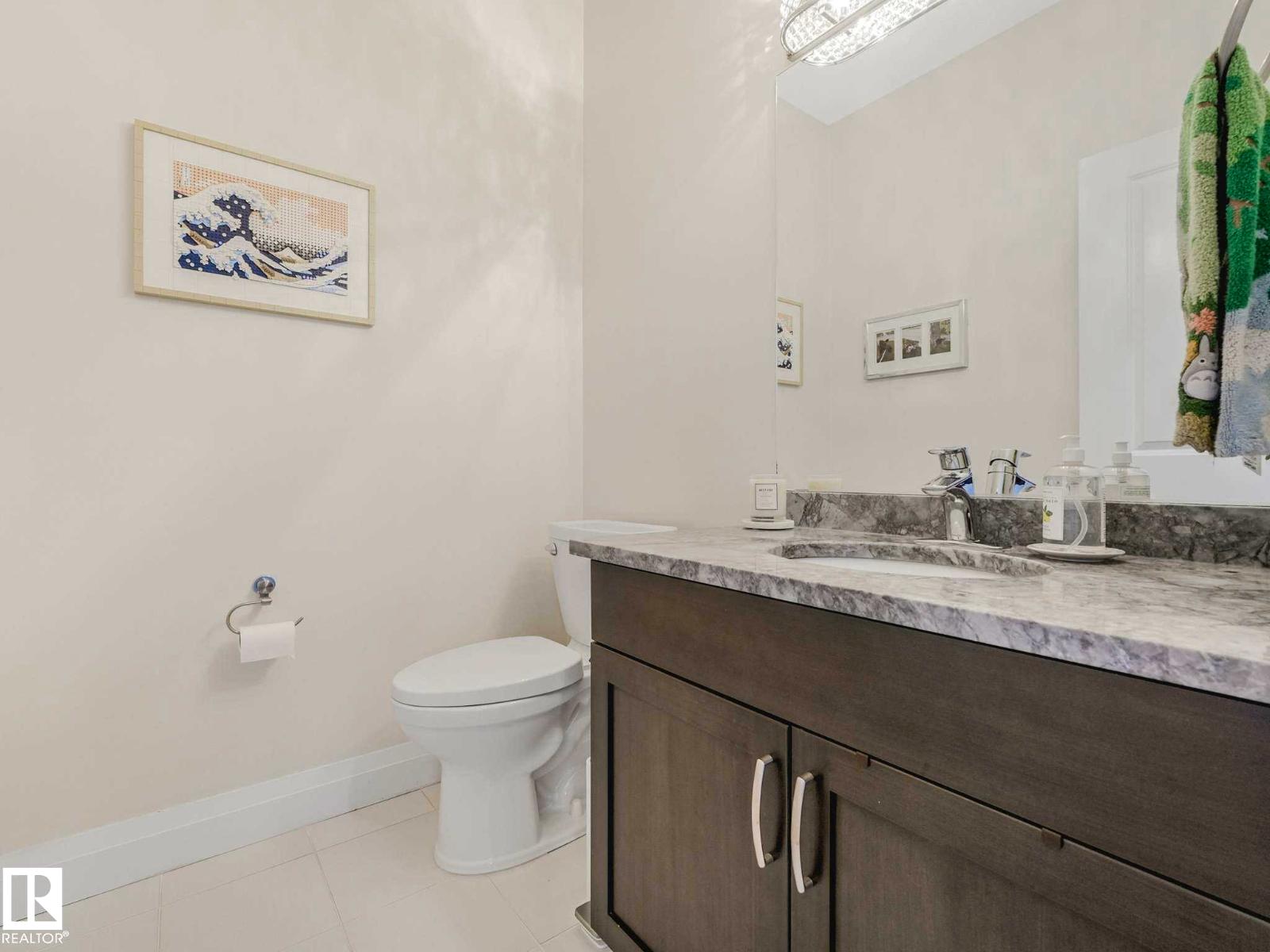 9330 83 ST NW - 9
