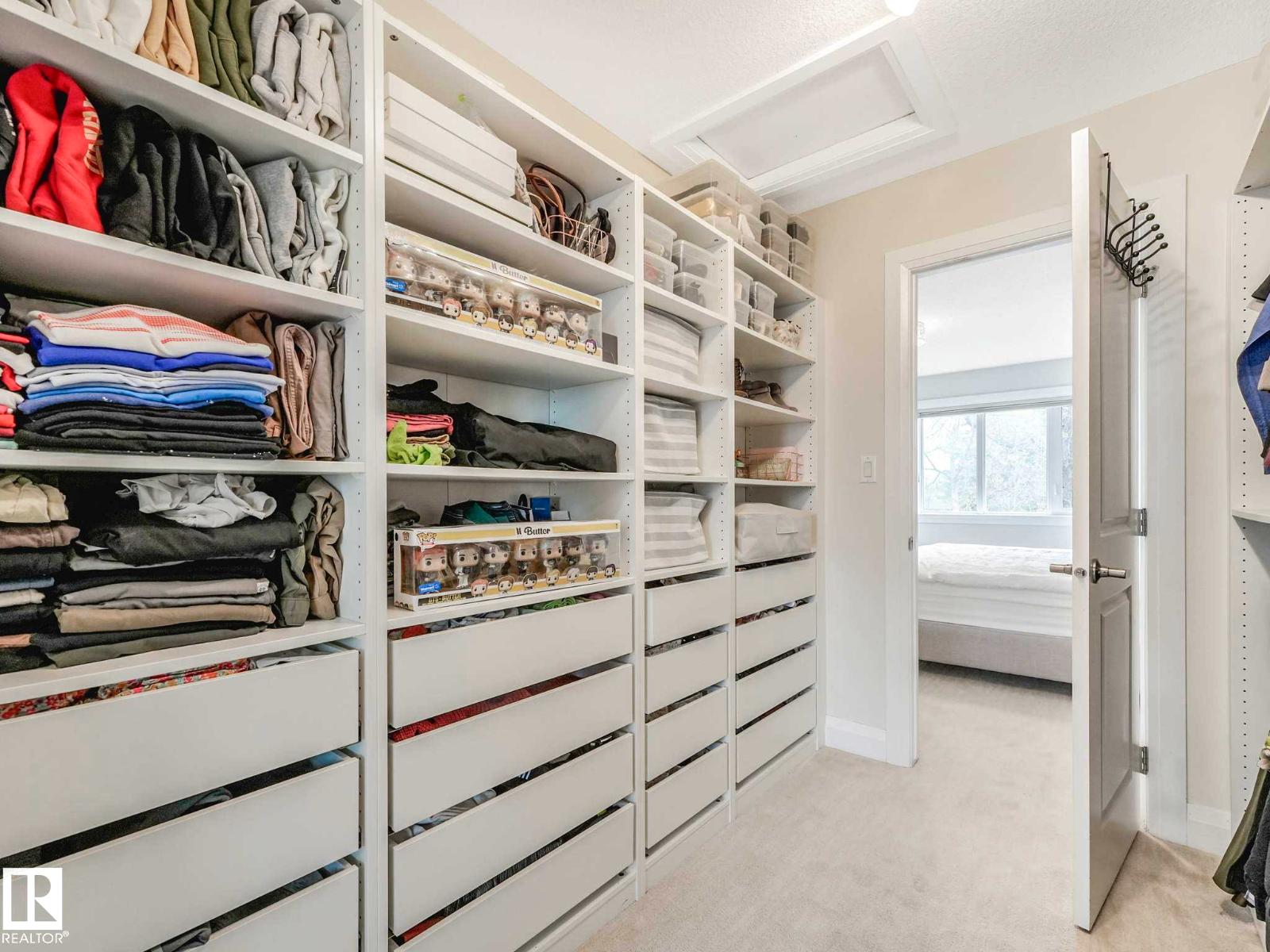9330 83 ST NW - 22