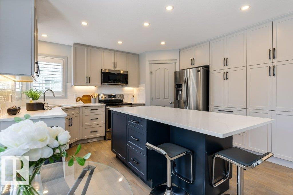 26 NORTH RIDGE DR - 15