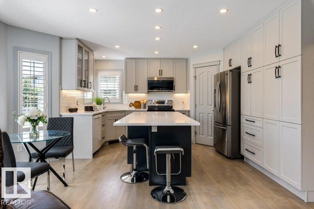 26 NORTH RIDGE DR - 14